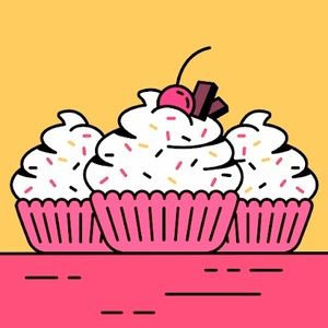 Meet your Posher, Willow